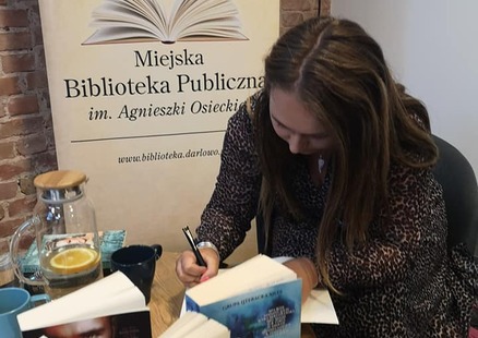 A tak było