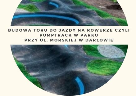 Konsultacje Społeczne