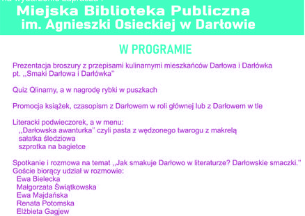 Europejskie Dni Dziedzictwa
