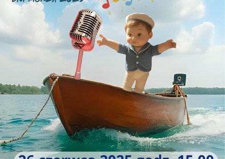 DNI MORZA 2025
