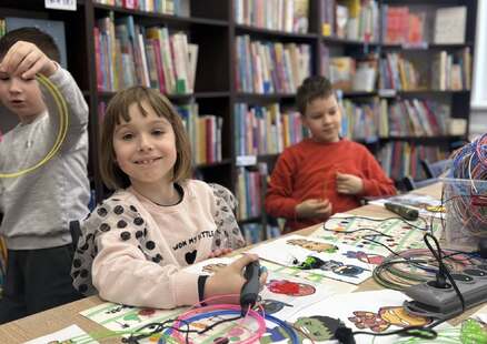 Ferie 2026 już za nami