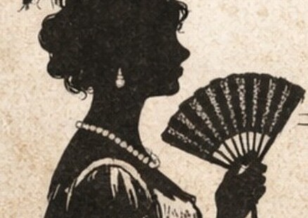 Bridgertonowie w bibliotece