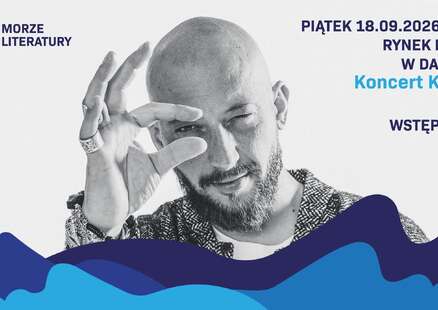 Koncert: KORTEZ