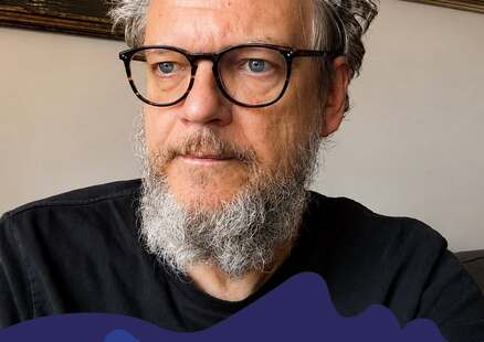Jacek Chmielewski