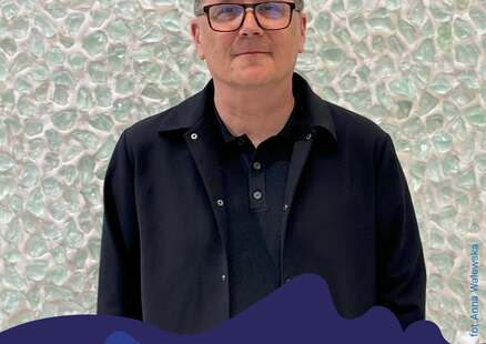 Marek Krajewski