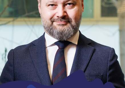 Tomasz Makowski
