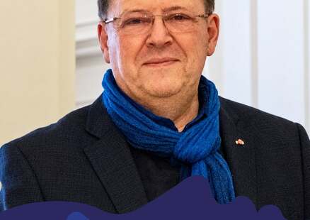 Andrzej Mietkowski