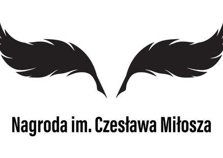 Nagroda im. Czesława Miłosza